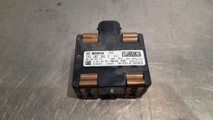 Gebruikte Radar sensor Volkswagen Caddy Combi IV 1.4 TGI EcoFuel Prijs € 199,65 Inclusief btw aangeboden door Autohandel Didier