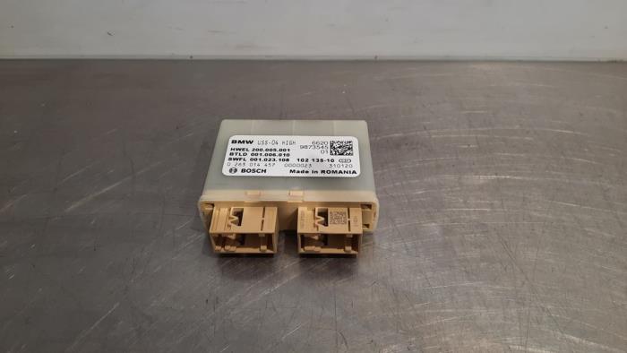 PDC Module BMW 3-Serie