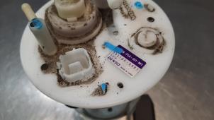 Gebruikte Tank element Pomp Honda Jazz (GK/GP) 1.3 -i-VTEC 16V Prijs € 102,85 Inclusief btw aangeboden door Autohandel Didier