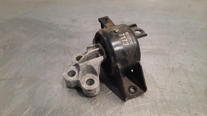 Support moteur Opel Mokka
