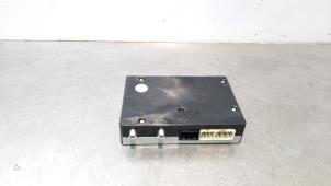 Gebruikte WiFi module Opel Mokka/Mokka X 1.4 Turbo 16V 4x2 Prijs € 163,35 Inclusief btw aangeboden door Autohandel Didier