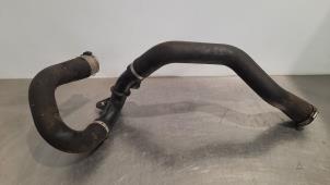 Gebruikte Intercooler Slang Opel Mokka/Mokka X 1.4 Turbo 16V 4x2 Prijs € 96,80 Inclusief btw aangeboden door Autohandel Didier