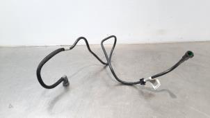 Gebruikte Brandstofleiding Peugeot 2008 (UD/UK/UR/US/UX) 1.2 VTi 12V PureTech 130 Prijs € 24,20 Inclusief btw aangeboden door Autohandel Didier