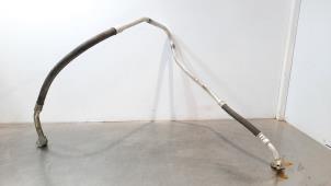 Gebruikte Airco Leiding Peugeot Boxer (U9) 2.0 BlueHDi 160 Prijs € 48,40 Inclusief btw aangeboden door Autohandel Didier