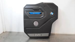 Gebruikte Afdekplaat motor BMW 5 serie (G30) 530e Plug-in Hybrid Prijs € 66,55 Inclusief btw aangeboden door Autohandel Didier