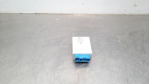 Gebruikte Brandstofpomp module BMW 5 serie (G30) 530e Plug-in Hybrid Prijs € 84,70 Inclusief btw aangeboden door Autohandel Didier