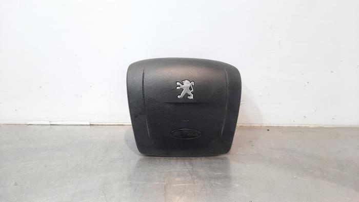 Airbag links (Lenkrad) Peugeot Boxer