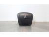 Peugeot Boxer (U9) 2.2 HDi 150 Airbag links (Stuur)