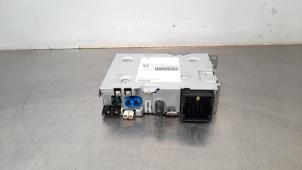Gebruikte Radio module Citroen C5 Aircross (A4/AC/AJ/AR) 1.5 Blue HDi 130 16V Prijs € 254,10 Inclusief btw aangeboden door Autohandel Didier