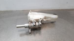 Gebruikte Hoofdremcilinder Toyota ProAce 1.5 D-4D 120 16V Prijs € 30,25 Inclusief btw aangeboden door Autohandel Didier