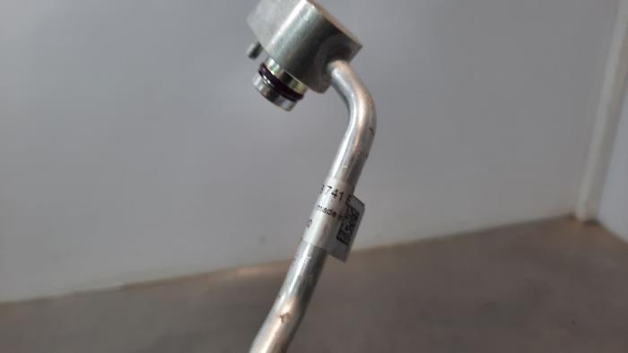 part
