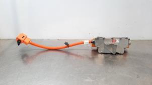 Gebruikte HV control module Audi E-tron Sportback (GEA) 55 Prijs € 296,45 Inclusief btw aangeboden door Autohandel Didier