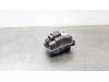 Audi e-tron Sportback (GEA) 55 Module (diversen)