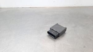 Gebruikte Brandstofpomp module Seat Ibiza V (KJB) 1.0 MPI 12V Prijs € 24,20 Inclusief btw aangeboden door Autohandel Didier