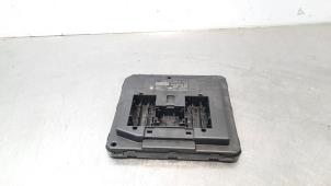 Gebruikte Bodycontrol Module Seat Ibiza V (KJB) 1.0 MPI 12V Prijs € 133,10 Inclusief btw aangeboden door Autohandel Didier