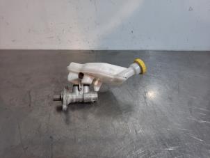 Gebruikte Wielremcilinder Citroen C4 Cactus (0B/0P) 1.2 PureTech 110 12V Prijs € 54,45 Inclusief btw aangeboden door Autohandel Didier