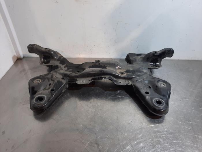 part