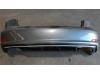 Audi A3 Limousine (8VS/8VM) 2.0 TFSI 16V Quattro Achterbumper