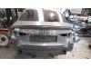 Audi A3 Limousine (8VS/8VM) 2.0 TFSI 16V Quattro Achterklep
