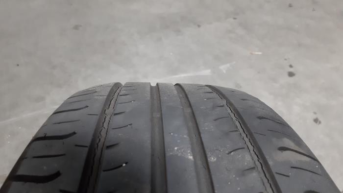 part