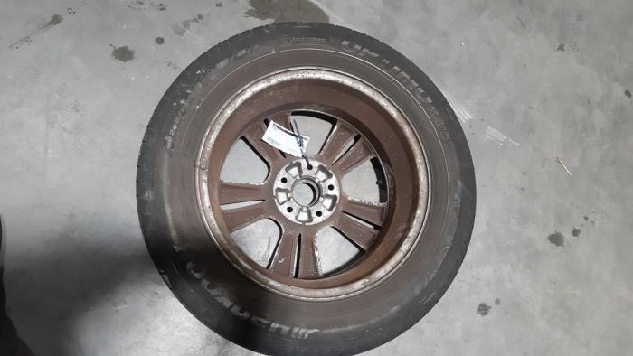 part