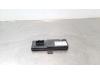 Audi e-tron Sportback (GEA) 55 Accu controle module