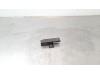 Audi e-tron Sportback (GEA) 55 Keyless entry antenne