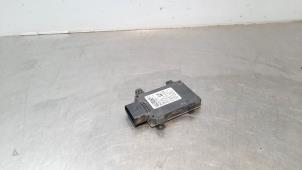 Gebruikte Radar sensor Audi E-tron Sportback (GEA) 55 Prijs € 266,20 Inclusief btw aangeboden door Autohandel Didier
