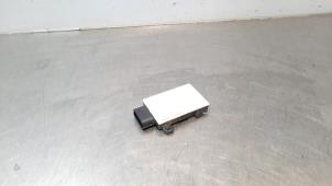 Gebruikte Radar sensor Audi E-tron Sportback (GEA) 55 Prijs € 266,20 Inclusief btw aangeboden door Autohandel Didier