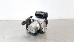 Gebruikte ABS Pomp Mercedes Vito (447.6) 1.7 114 CDI 16V Prijs € 266,20 Inclusief btw aangeboden door Autohandel Didier