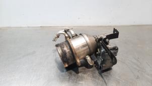 Gebruikte EGR koeler Mercedes Vito (447.6) 1.7 114 CDI 16V Prijs € 54,45 Inclusief btw aangeboden door Autohandel Didier