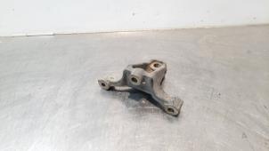 Gebruikte Motorrubber Mercedes Vito (447.6) 1.7 114 CDI 16V Prijs € 24,20 Inclusief btw aangeboden door Autohandel Didier