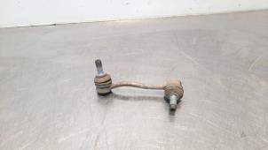 Gebruikte Geleider Stabilisatiestang Mercedes Sprinter 3,5t (907.6/910.6) 314 CDI 2.1 D RWD Prijs € 18,15 Inclusief btw aangeboden door Autohandel Didier