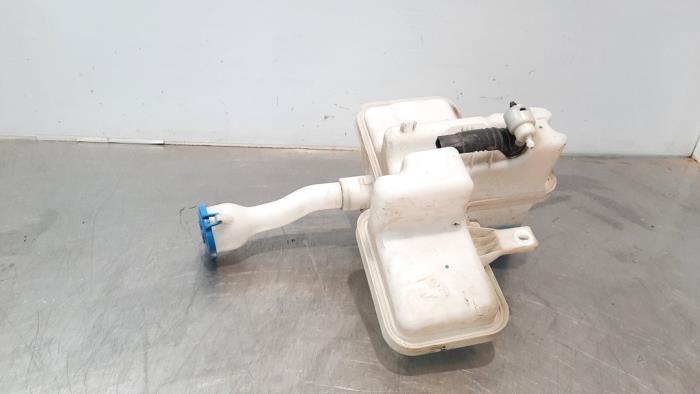 Réservoir lave-glace avant BMW I3