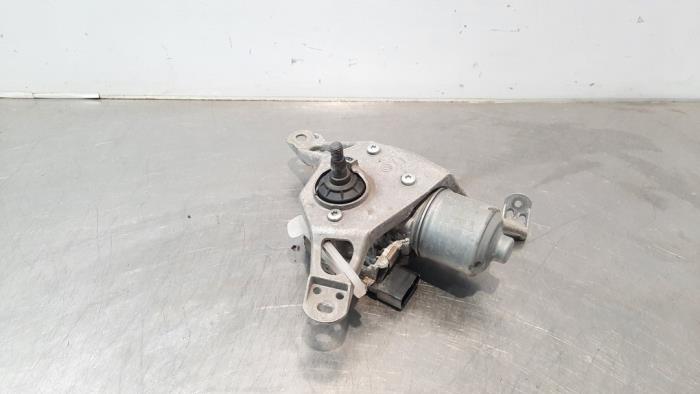 Moteur+mécanique essuie-glace BMW I3