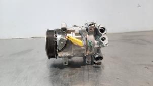 Gebruikte Pomp Airco Peugeot 3008 II (M4/MC/MJ/MR) 1.5 BlueHDi 130 Prijs € 199,65 Inclusief btw aangeboden door Autohandel Didier