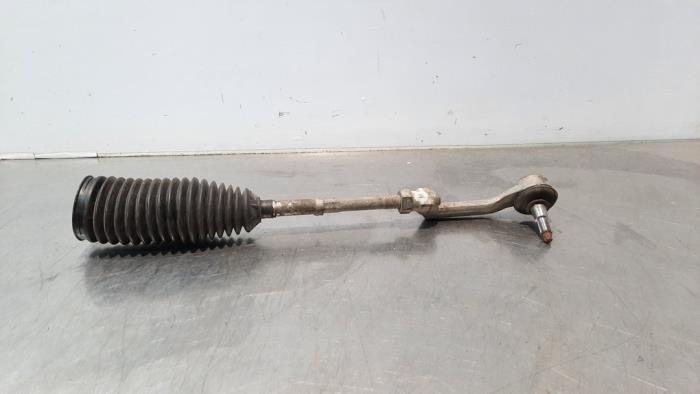 Tie rod, right Peugeot 208