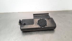 Gebruikte Luidspreker Opel Crossland (X) 1.2 Turbo 12V Prijs € 54,45 Inclusief btw aangeboden door Autohandel Didier