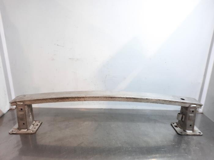 Bumperframe achter Peugeot 308 Bumperframe achter Peugeot 308