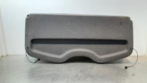 Gebruikte Hoedenplank Renault Clio Prijs € 36,30 Inclusief btw aangeboden door Autohandel Didier