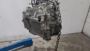 Gebruikte Automaatbak Kia Rio IV (YB) 1.4 MPI Autom. 16V Prijs € 998,25 Inclusief btw aangeboden door Autohandel Didier