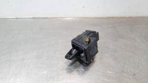 Gebruikte Pook Porsche Taycan Sport Turismo (Y1C) GTS 93 kWh Prijs € 332,75 Inclusief btw aangeboden door Autohandel Didier