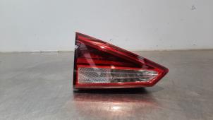 Gebruikte Achterlicht links Seat Arona (KJX) 1.0 TSI 12V Prijs € 90,75 Inclusief btw aangeboden door Autohandel Didier