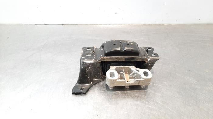 Support moteur Seat Arona