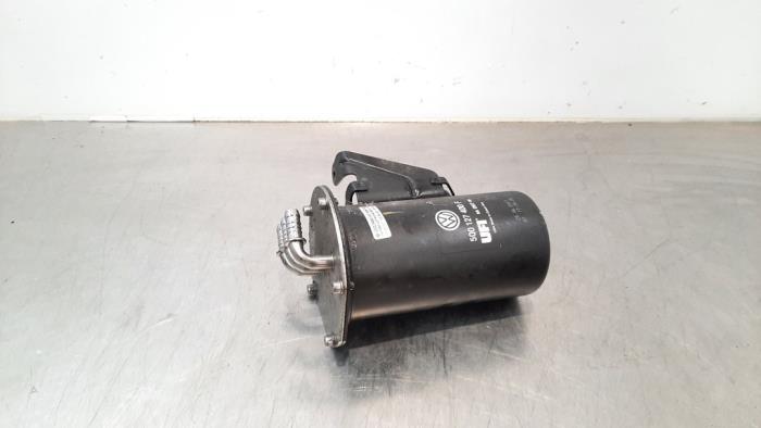 Fuel filter Volkswagen Passat