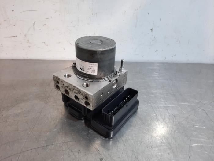 Pompe ABS Peugeot 308
