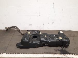 Gebruikte Brandstoftank Nissan Juke (F15) 1.6 16V Prijs € 199,65 Inclusief btw aangeboden door Autohandel Didier