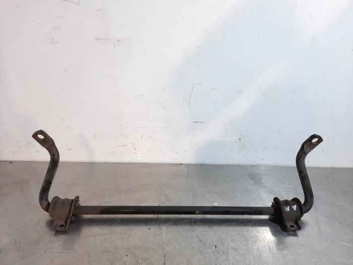 Barre stabilisatrice arrière Volvo V40