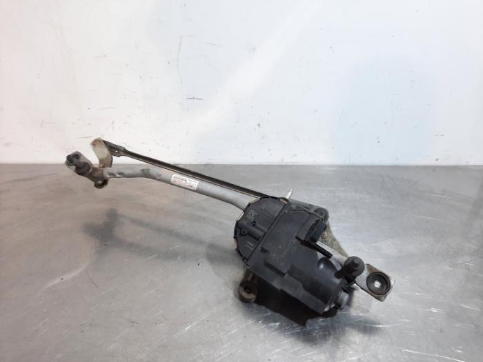 Moteur essuie-glace avant Volvo V40