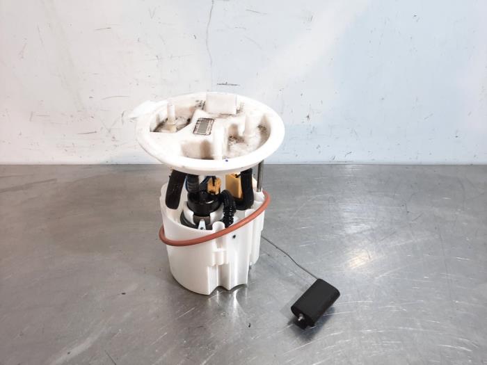 Pompe carburant électrique Volvo V40